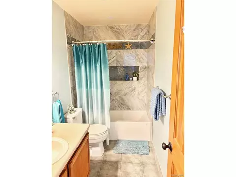 Bath - 8467 Everett Way #E, Arvada, CO 80005 photo 1 of 3