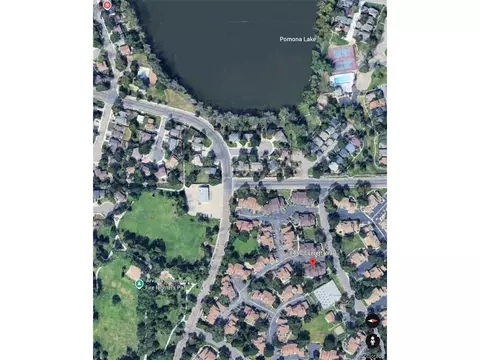 View/Area - 8467 Everett Way #E, Arvada, CO 80005 photo 1 of 1