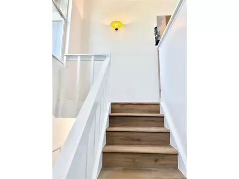 Entry Way - 8467 Everett Way #E, Arvada, CO 80005 photo 2 of 3