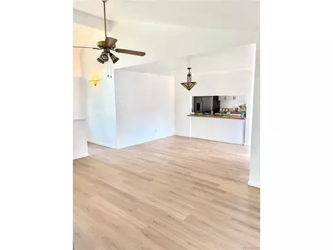 Living - 8467 Everett Way #E, Arvada, CO 80005 photo 7 of 9