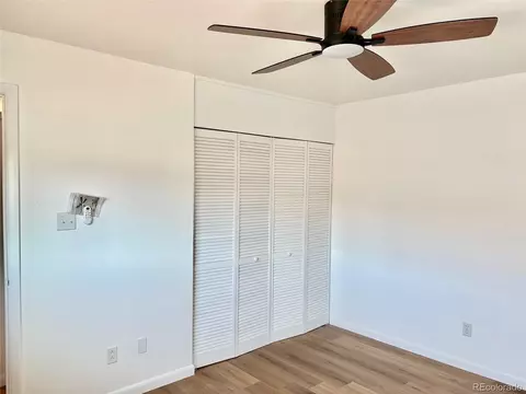 Other - 8467 Everett Way #E, Arvada, CO 80005 photo 4 of 12