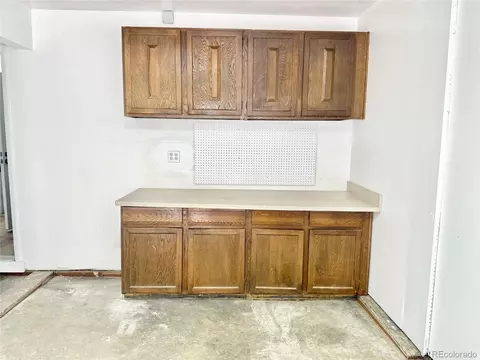 Other - 8467 Everett Way #E, Arvada, CO 80005 photo 11 of 12