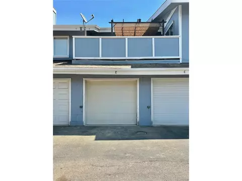 Exterior - 8467 Everett Way #E, Arvada, CO 80005 photo 11 of 11