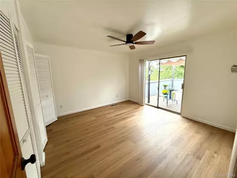 Other - 8467 Everett Way #E, Arvada, CO 80005 photo 6 of 12