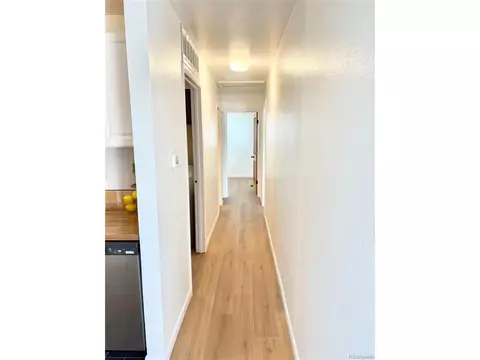 Entry Way - 8467 Everett Way #E, Arvada, CO 80005 photo 3 of 3