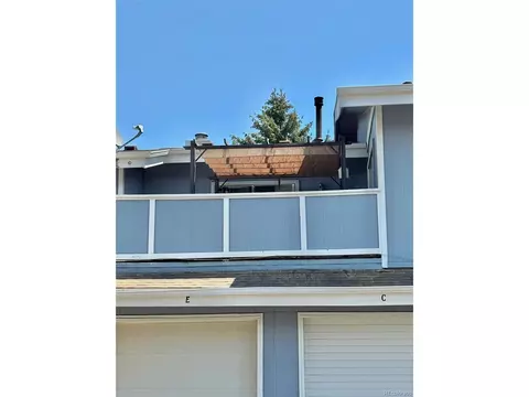 Other - 8467 Everett Way #E, Arvada, CO 80005 photo 8 of 12