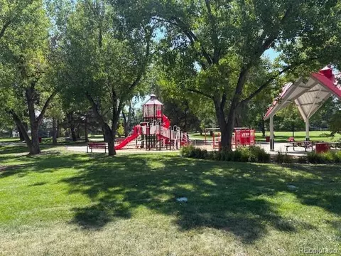 Other - 8467 Everett Way #E, Arvada, CO 80005 photo 12 of 12
