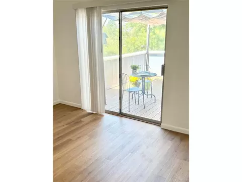 Other - 8467 Everett Way #E, Arvada, CO 80005 photo 7 of 12