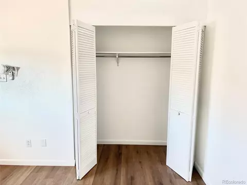 Other - 8467 Everett Way #E, Arvada, CO 80005 photo 5 of 12