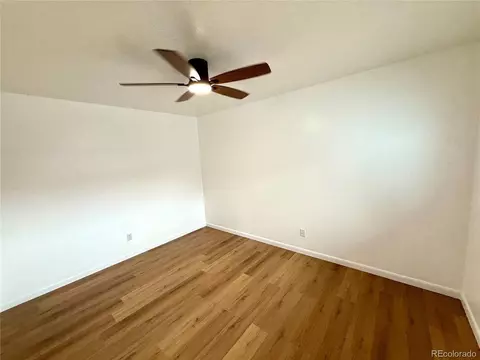Bedroom - 8467 Everett Way #E, Arvada, CO 80005 photo 1 of 3