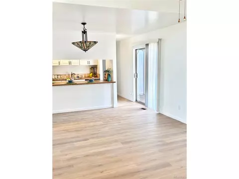 Living - 8467 Everett Way #E, Arvada, CO 80005 photo 9 of 9