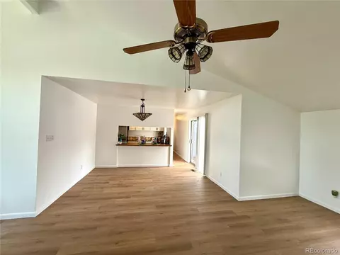 Living - 8467 Everett Way #E, Arvada, CO 80005 photo 3 of 9