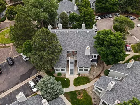 4086 S Carson St #B, Aurora, CO 80014