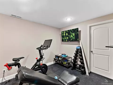 22972 E Chenango Ave, Aurora, CO 80015 photo 20
