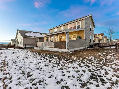 22972 E Chenango Ave, Aurora, CO 80015 photo 25