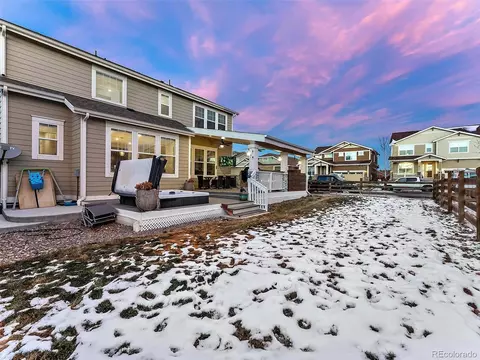 22972 E Chenango Ave, Aurora, CO 80015 photo 26