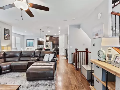 22972 E Chenango Ave, Aurora, CO 80015 photo 5