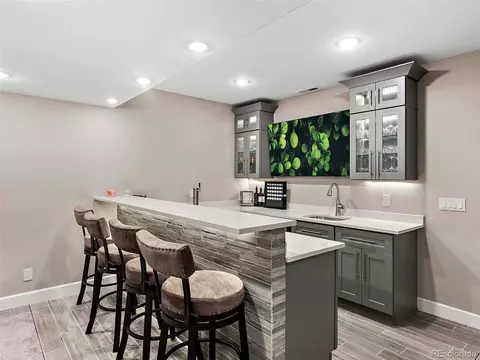 22972 E Chenango Ave, Aurora, CO 80015 photo 19