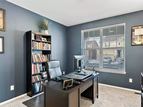 22972 E Chenango Ave, Aurora, CO 80015 photo 9