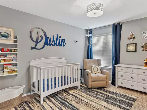 22972 E Chenango Ave, Aurora, CO 80015 photo 13