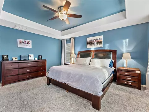22972 E Chenango Ave, Aurora, CO 80015 photo 7