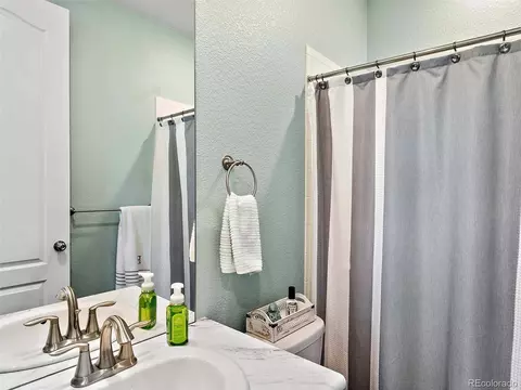 22972 E Chenango Ave, Aurora, CO 80015 photo 15