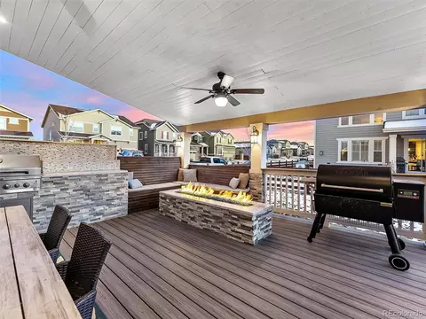 22972 E Chenango Ave, Aurora, CO 80015 photo 23