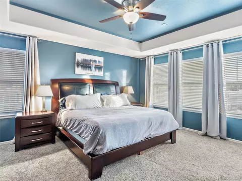 22972 E Chenango Ave, Aurora, CO 80015 photo 6