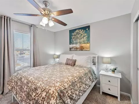 22972 E Chenango Ave, Aurora, CO 80015 photo 11