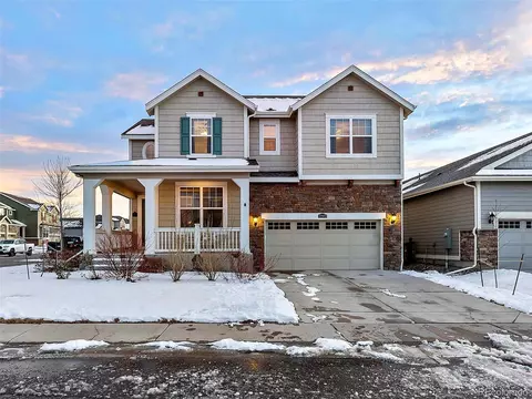 22972 E Chenango Ave, Aurora, CO 80015 photo 1