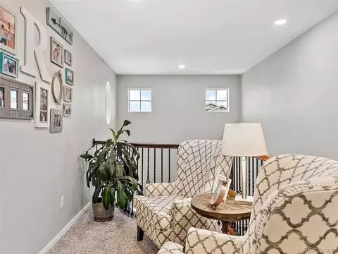 22972 E Chenango Ave, Aurora, CO 80015 photo 10