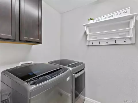 22972 E Chenango Ave, Aurora, CO 80015 photo 21