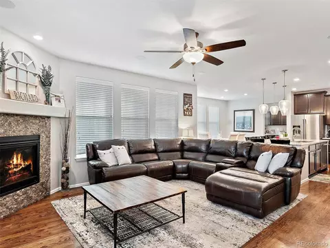 22972 E Chenango Ave, Aurora, CO 80015 photo 4