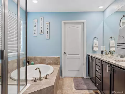 22972 E Chenango Ave, Aurora, CO 80015 photo 8