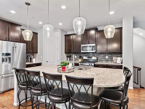 22972 E Chenango Ave, Aurora, CO 80015 photo 3