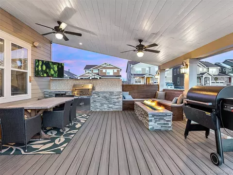 22972 E Chenango Ave, Aurora, CO 80015 photo 22
