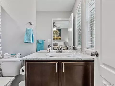 22972 E Chenango Ave, Aurora, CO 80015 photo 12