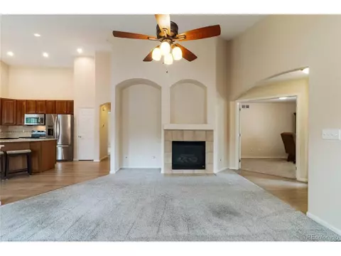 23744 E Whitaker Dr, Aurora, CO 80016 photo 14