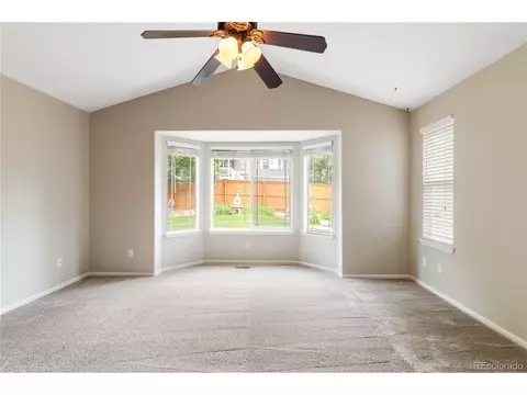 23744 E Whitaker Dr, Aurora, CO 80016 photo 22
