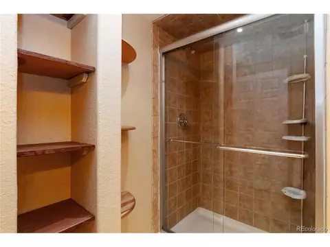 23744 E Whitaker Dr, Aurora, CO 80016 photo 34