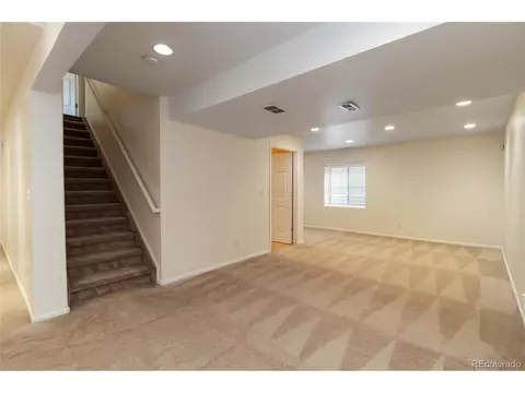 23744 E Whitaker Dr, Aurora, CO 80016 photo 31