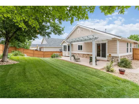 23744 E Whitaker Dr, Aurora, CO 80016 photo 42