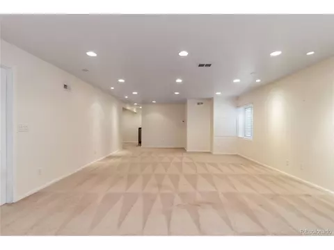 23744 E Whitaker Dr, Aurora, CO 80016 photo 37