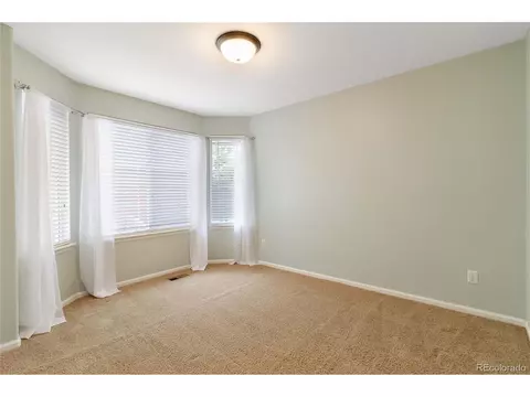 23744 E Whitaker Dr, Aurora, CO 80016 photo 29