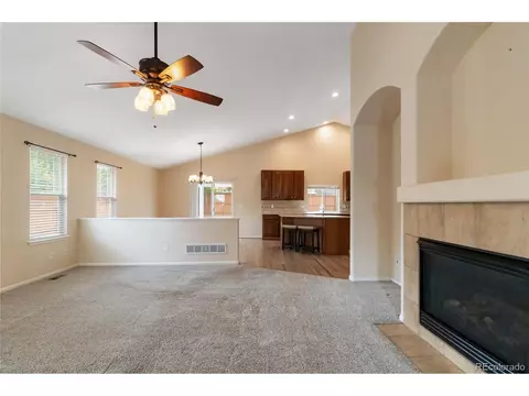 23744 E Whitaker Dr, Aurora, CO 80016 photo 12