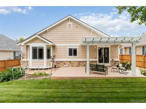 23744 E Whitaker Dr, Aurora, CO 80016 photo 39