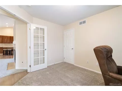 23744 E Whitaker Dr, Aurora, CO 80016 photo 9