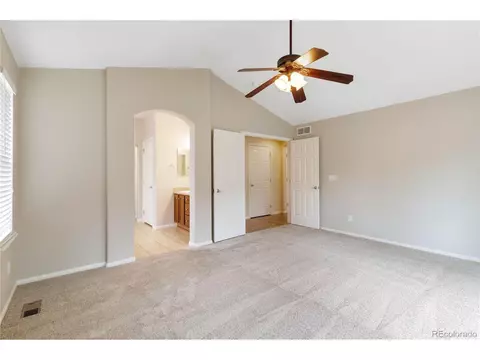 23744 E Whitaker Dr, Aurora, CO 80016 photo 26