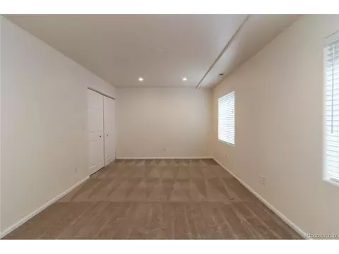 23744 E Whitaker Dr, Aurora, CO 80016 photo 33