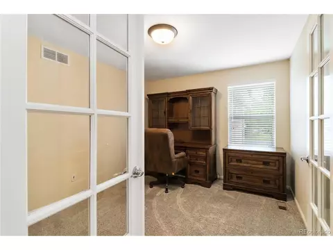 23744 E Whitaker Dr, Aurora, CO 80016 photo 8